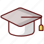 graduation, education, degree, student, study, graduate, diploma, learning, certificate 