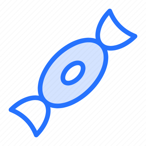 Candy icon - Download on Iconfinder on Iconfinder