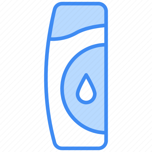 Shampoo, bottle, soap, liquid, beauty, oil, health icon - Download on Iconfinder