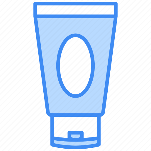 Face wash, cream, skin, clean, face, care, soap icon - Download on Iconfinder