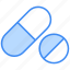 pills, medicine, medical, drugs, healthcare, drug, capsule, health, pharmacy 