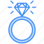 rings, ring, background, wedding, girl, jewelry, diamond, love, engagement 