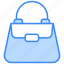 handbag, bag, purse, fashion, shopping, shopping-bag, shoulder-bag, woman-purse, hand-bag 