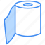 tissue roll, tissue-paper, toilet-paper, tissue, paper-roll, bathroom, toilet, roll, cleaning 
