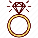 rings, ring, background, wedding, girl, jewelry, diamond, love, engagement