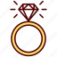 rings, ring, background, wedding, girl, jewelry, diamond, love, engagement 