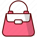 handbag, bag, purse, fashion, shopping, shopping-bag, shoulder-bag, woman-purse, hand-bag