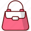 handbag, bag, purse, fashion, shopping, shopping-bag, shoulder-bag, woman-purse, hand-bag 