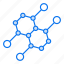 chemistry, science, laboratory, research, lab, experiment, chemical, test, flask, medical 
