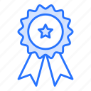 quality, badge, award, premium, business, rating, star, feedback, medal