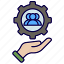 team, management, team management, teamwork, group, people, business, employee, businessman