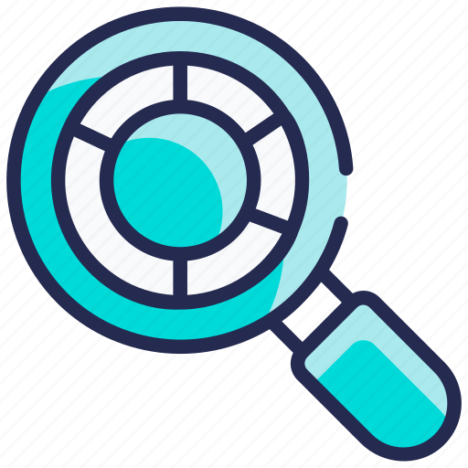 Analysis icon - Download on Iconfinder on Iconfinder