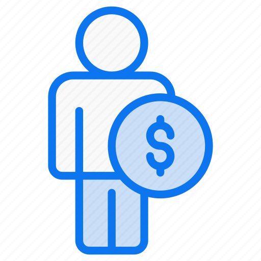 Investment-profit, investment-return, fianance, business-funding, financer, investment, finance icon - Download on Iconfinder