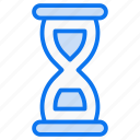 time, timer, duration, hour, business, deadline, hourglass, clock, project, update timing