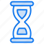 time, timer, duration, hour, business, deadline, hourglass, clock, project, update timing 