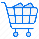 shopping, cart, ecommerce, trolley, shop, online-shopping, buy, shopping-trolley, basket, sale