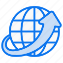 world, globe, earth, internet, network, business, international, planet, communication, connection