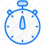 timer, time, clock, deadline, watch, alarm, schedule, chronometer, countdown, timepiece 