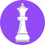 chess, casino, piece, queen 