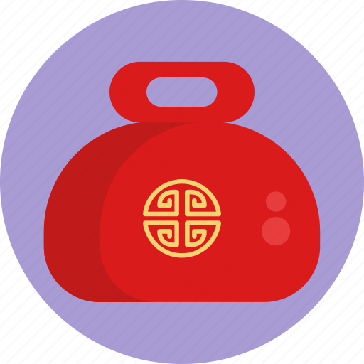 Chinese, new, year, decoration, party icon - Download on Iconfinder