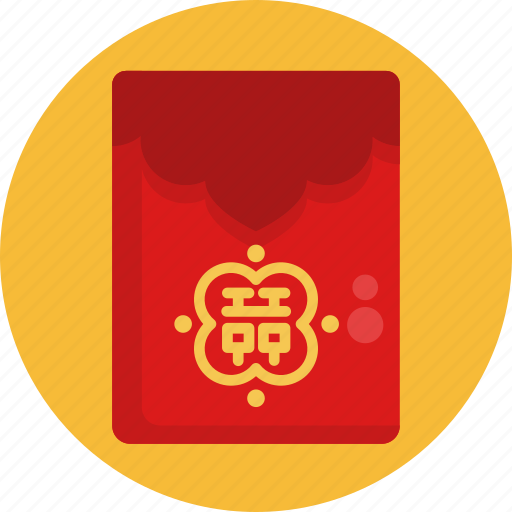 Chinese, new, year, decoration, party icon - Download on Iconfinder