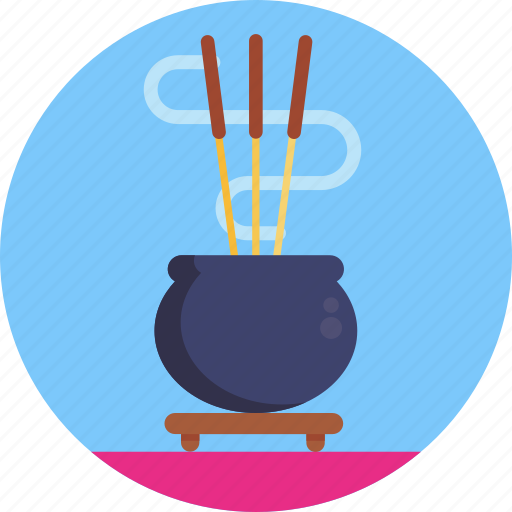 Chinese, new, year, meal, pot, food icon - Download on Iconfinder