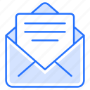 email, mail, message, letter, envelope, communication, chat, business, marketing