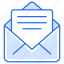email, mail, message, letter, envelope, communication, chat, business, marketing 