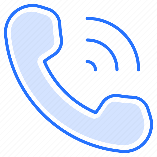 Voice, call icon - Download on Iconfinder on Iconfinder