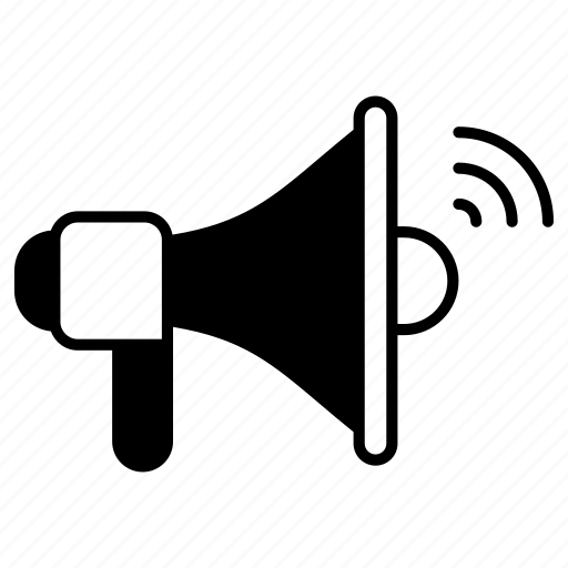 Bull, horn icon - Download on Iconfinder on Iconfinder