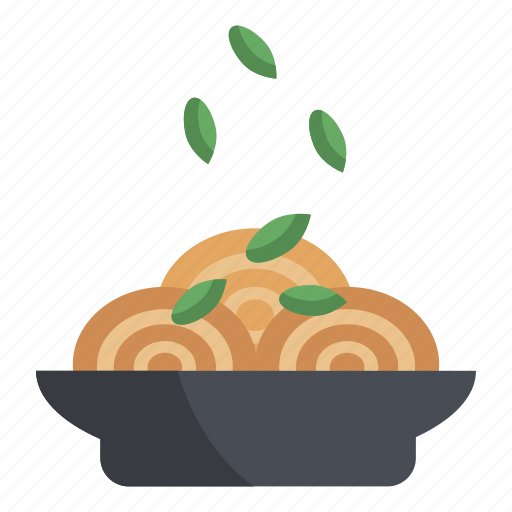 Cooking, food, meal, kitchen, healthy icon - Download on Iconfinder