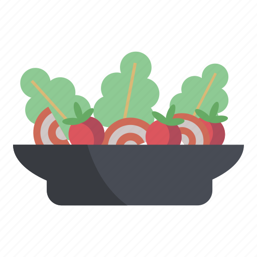 Cooking, food, meal, kitchen, vegetable, healthy icon - Download on Iconfinder