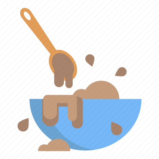 Cooking, food, bake, cook, kitchen icon - Download on Iconfinder