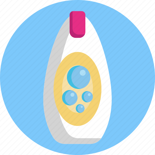 Cosmetics, detergent, beauty, hygiene icon - Download on Iconfinder