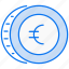 euro, money, currency, finance, cash, dollar, coin, payment, exchange, investment 