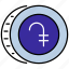 dram, money, currency, coin, cash, dollar, rupee, finance, euro, armenia 