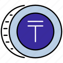 taka, currency, money, coin, finance, cash, bangladesh, rupee, bangladesh-currency, ruble