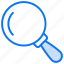 search, searching, find, magnifire-glass, details, glass, zoom, spy, search-lock, searching-lock 