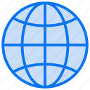 world, global, earth, internet, planet, map, network, worldwide, geography, international