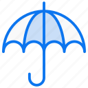 protection, rain, insurance, weather, beach, summer, sun, safety, security, parasol