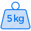 fitness, scale, gym, exercise, workout, sport, dumbbell, healthy, weight-scale, health 