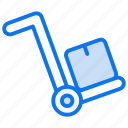 cart, shopping, ecommerce, shopping-cart, shop, buy, store, basket, shopping-trolley, online