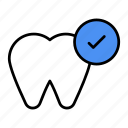 tooth care, tooth, dental-care, dental, dentist, medical, teeth, teeth-care, healthcare