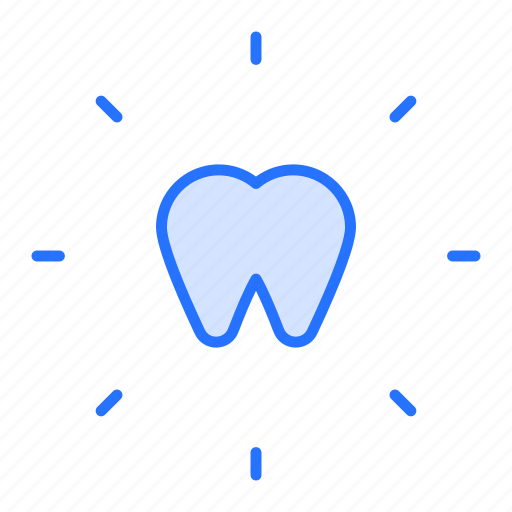 Teeth, dental, tooth, dentist, medical, health, healthcare icon - Download on Iconfinder
