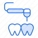 dental, treatment