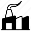 factory 