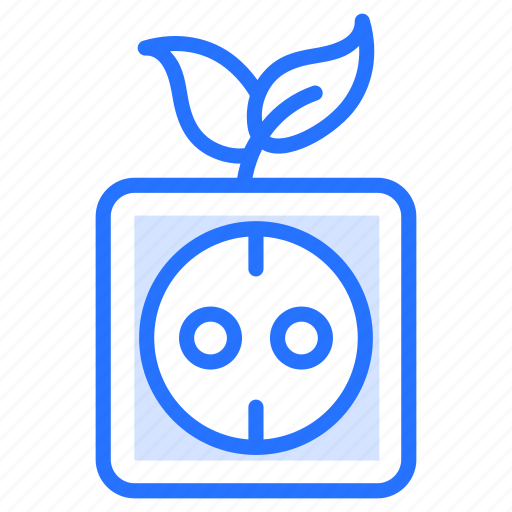Zero, emission icon - Download on Iconfinder on Iconfinder