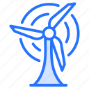 turbine, energy, windmill, wind, power, ecology, wind-energy, wind-turbine, electricity