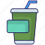 drink, beverage, glass, food, alcohol, coffee, cup, bottle, juice 