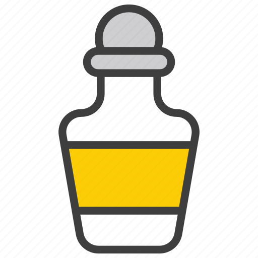 Alcohol, drink, beverage, glass, cocktail, juice, wine icon - Download on Iconfinder